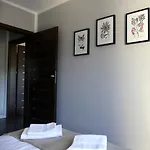 Sloneczne Centrum 斯克拉斯卡波伦巴