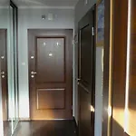Sloneczne Centrum 斯克拉斯卡波伦巴