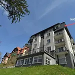 Sloneczne Centrum *