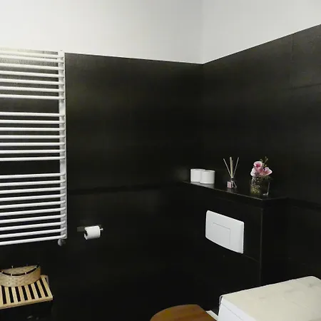 Appartement Sloneczne Centrum