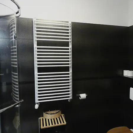 Sloneczne Centrum Appartement