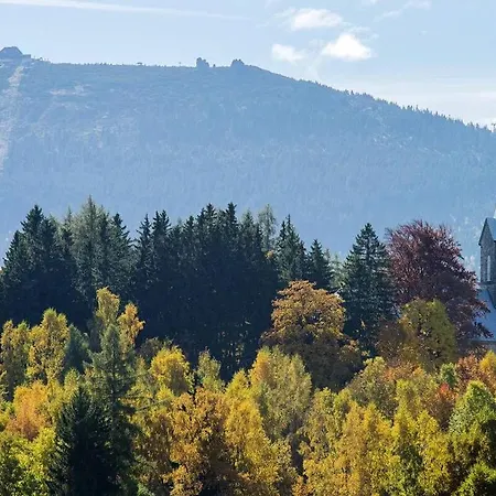 Appartement Sloneczne Centrum *
